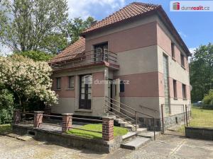 Prodej rodinného domu, Svatý Jan - Hrachov, 106 m2