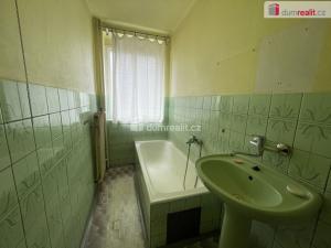 Prodej rodinného domu, Svatý Jan - Hrachov, 106 m2