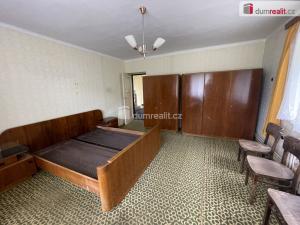 Prodej rodinného domu, Svatý Jan - Hrachov, 106 m2