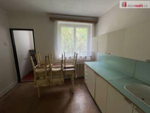 Prodej rodinného domu, Svatý Jan - Hrachov, 106 m2