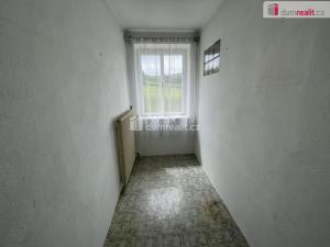 Prodej rodinného domu, Svatý Jan - Hrachov, 106 m2