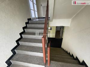 Prodej rodinného domu, Svatý Jan - Hrachov, 106 m2