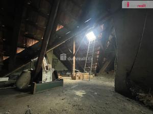 Prodej rodinného domu, Svatý Jan - Hrachov, 106 m2
