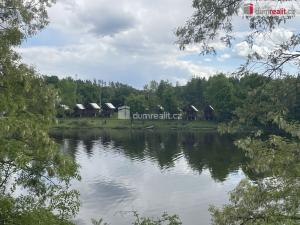 Prodej rodinného domu, Svatý Jan - Hrachov, 106 m2