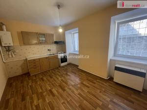 Prodej bytu 2+1, Příbram - Příbram IV, Čs. armády, 86 m2