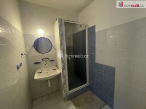 Prodej bytu 2+1, Příbram - Příbram IV, Čs. armády, 86 m2