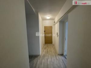 Prodej bytu 2+1, Příbram - Příbram IV, Čs. armády, 86 m2