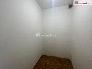 Prodej bytu 2+1, Příbram - Příbram IV, Čs. armády, 86 m2