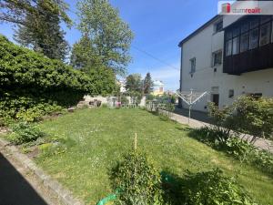 Prodej bytu 2+1, Příbram - Příbram IV, Čs. armády, 86 m2