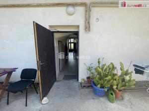 Prodej bytu 2+1, Příbram - Příbram IV, Čs. armády, 86 m2