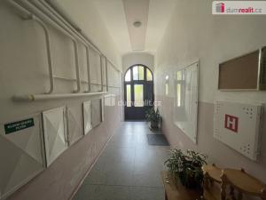 Prodej bytu 2+1, Příbram - Příbram IV, Čs. armády, 86 m2