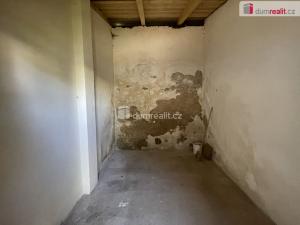 Prodej bytu 2+1, Příbram - Příbram IV, Čs. armády, 86 m2