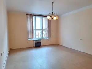 Prodej bytu 2+1, Praha - Staré Město, Bílkova, 55 m2