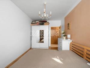 Prodej bytu 3+kk, Stará Ves nad Ondřejnicí, Brušperská, 68 m2