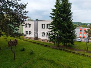 Prodej bytu 3+kk, Stará Ves nad Ondřejnicí, Brušperská, 68 m2