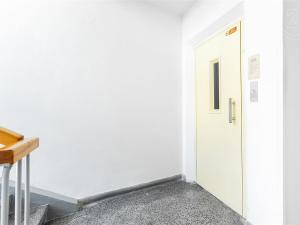 Prodej bytu 2+1, Brno - Staré Brno, Jircháře, 56 m2