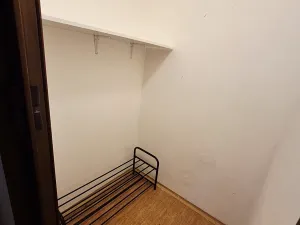 Pronájem bytu 2+kk, Uherské Hradiště, Františkánská, 44 m2