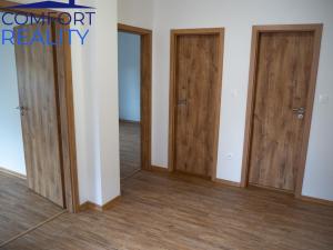 Prodej rodinného domu, Příbor, Na Benátkách, 70 m2
