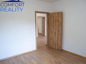 Prodej rodinného domu, Příbor, Na Benátkách, 70 m2