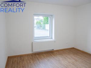 Prodej rodinného domu, Příbor, Na Benátkách, 70 m2
