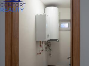 Prodej rodinného domu, Příbor, Na Benátkách, 70 m2