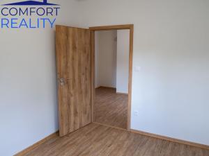 Prodej rodinného domu, Příbor, Na Benátkách, 70 m2