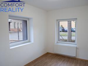 Prodej rodinného domu, Příbor, Na Benátkách, 70 m2