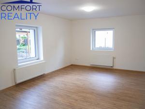 Prodej rodinného domu, Příbor, Na Benátkách, 70 m2