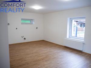 Prodej rodinného domu, Příbor, Na Benátkách, 70 m2