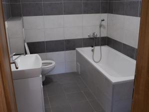 Prodej rodinného domu, Příbor, Na Benátkách, 70 m2