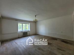 Prodej rodinného domu, Velký Týnec, Ke Vsisku, 150 m2