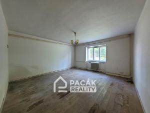 Prodej rodinného domu, Velký Týnec, Ke Vsisku, 150 m2