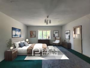 Prodej rodinného domu, Velký Týnec, Ke Vsisku, 150 m2