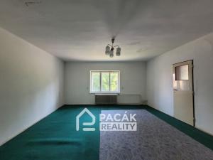 Prodej rodinného domu, Velký Týnec, Ke Vsisku, 150 m2