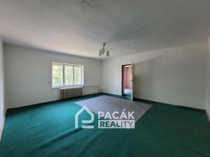 Prodej rodinného domu, Velký Týnec, Ke Vsisku, 150 m2