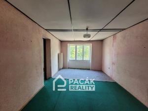 Prodej rodinného domu, Velký Týnec, Ke Vsisku, 150 m2