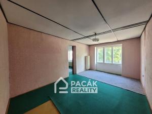 Prodej rodinného domu, Velký Týnec, Ke Vsisku, 150 m2