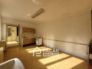 Prodej rodinného domu, Velký Týnec, Ke Vsisku, 150 m2