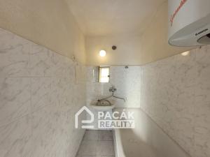 Prodej rodinného domu, Velký Týnec, Ke Vsisku, 150 m2