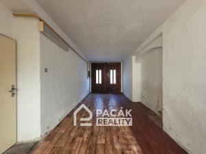 Prodej rodinného domu, Velký Týnec, Ke Vsisku, 150 m2