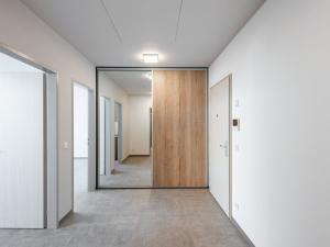 Pronájem bytu 2+kk, Praha - Čakovice, Schoellerova, 62 m2