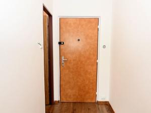 Prodej bytu 2+kk, Louny, Přemyslovců, 36 m2