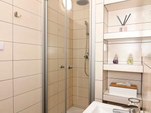 Prodej bytu 2+kk, Louny, Přemyslovců, 36 m2