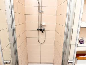Prodej bytu 2+kk, Louny, Přemyslovců, 36 m2