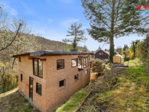 Prodej chaty, Bratronice, 22 m2