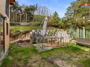 Prodej chaty, Bratronice, 22 m2