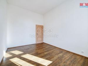 Pronájem bytu 3+kk, Plzeň - Jižní Předměstí, Prokopova, 89 m2