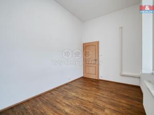 Pronájem bytu 3+kk, Plzeň - Jižní Předměstí, Prokopova, 89 m2