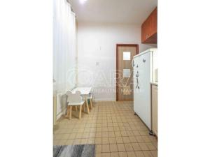 Pronájem bytu 2+1, Mělník, nám. Gen. Swierczewského, 54 m2
