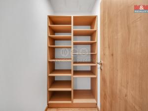 Prodej bytu 2+kk, Pardubice, Na Spravedlnosti, 67 m2